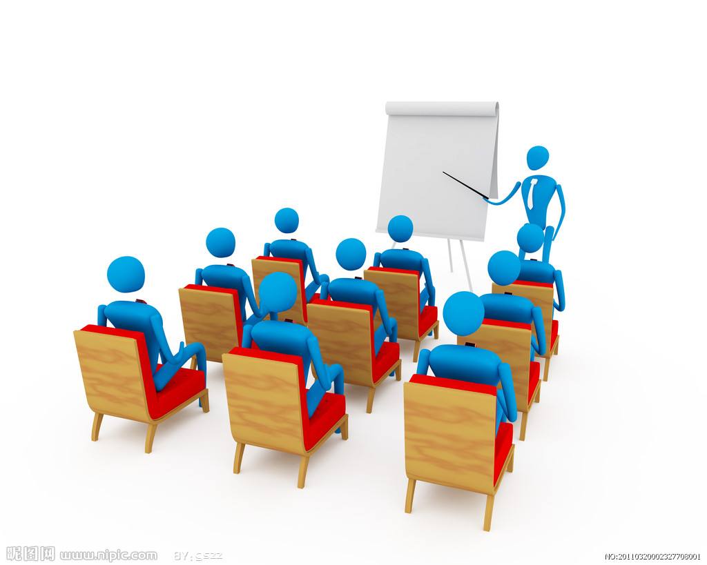 法律顧問對于中小型企業有什么影響?