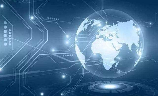2020年高企準備攻略，有計劃的企業趕緊關注！