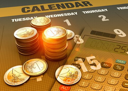 【黃埔】關于組織申報風險投資機構投資企業獎勵或虧損補償、投資項目引進獎、投貸融資風險投資獎勵事項的通知