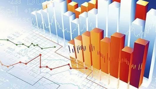 企業認定高企通過率 企業認定高企通過率