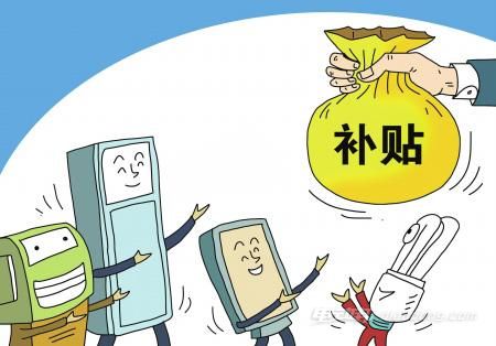 廣東省高新技術(shù)企業(yè)獎勵好拿嗎？需要準備哪些材料