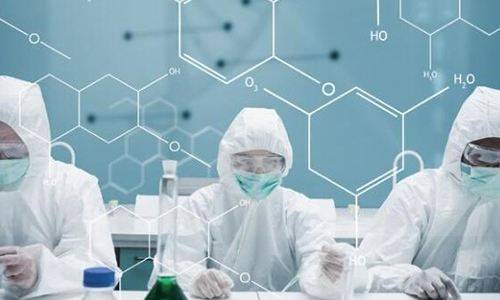 國家重點支持的高新技術領域有哪些？