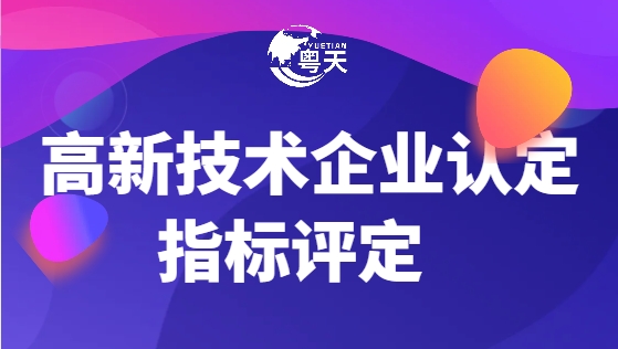 1752050242995325.png 高新技術(shù)企業(yè)認(rèn)定指標(biāo)評(píng)定封面.png