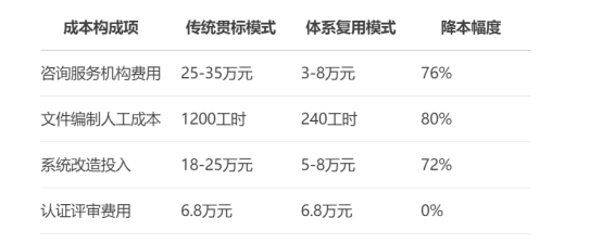 499a7f40-b322-41b5-a7cb-ba7c30221f3e.png