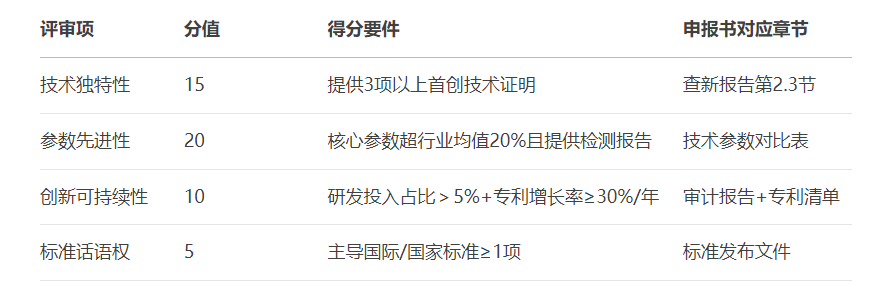 圖片2.png